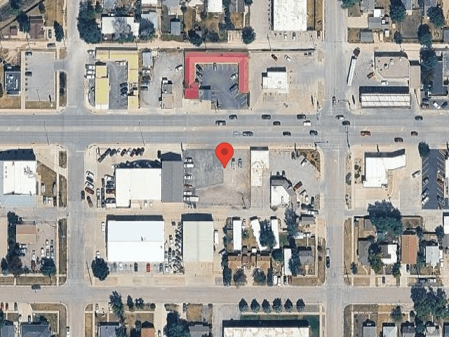 House image located at Fayetteville, AR 72701