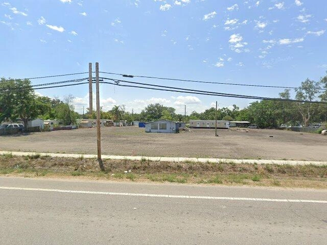 House image located at Seffner, FL 33584