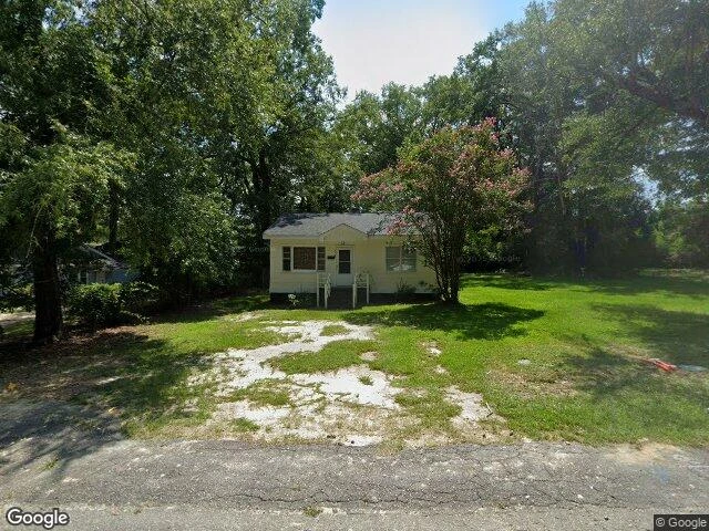 House image located at Columbia, SC 29204