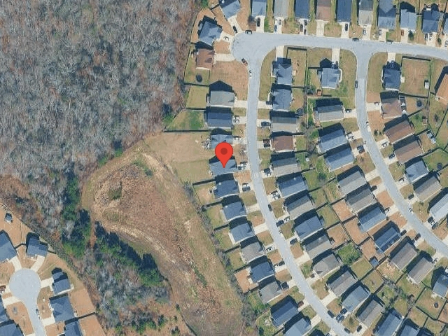 House image located at Grovetown, GA 30813