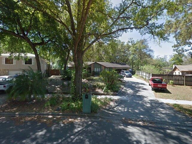 House image located at Orlando, FL 32808