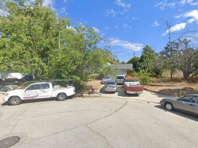 House image located at Granada Hills, CA 91344