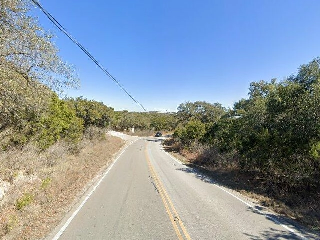 House image located at Fulton, MO 65251