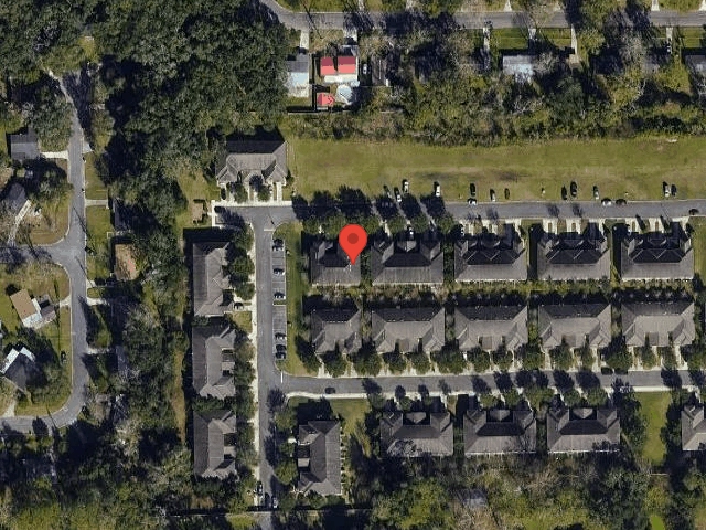 House image located at Jacksonville, FL 32210