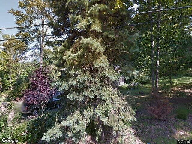 House image located at North Salem, NY 10560