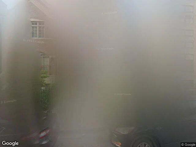 House image located at Chicago, IL 60653