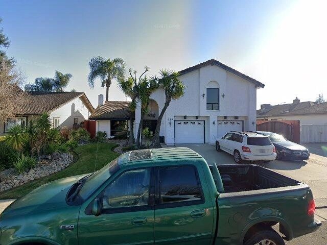 House image located at Lodi, CA 95242