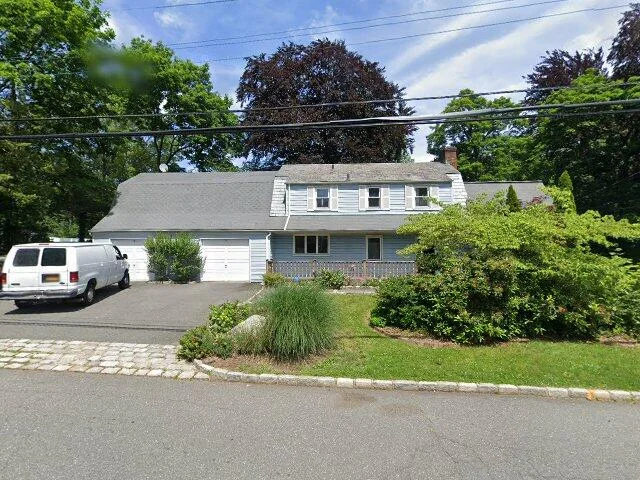 House image located at Greenvale, NY 11548