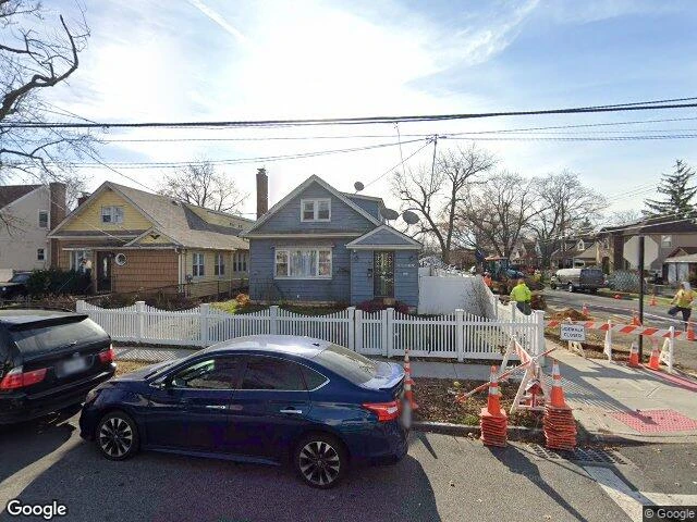 House image located at Rosedale, NY 11422