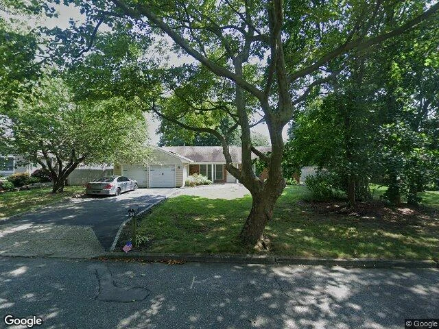 House image located at Mount Sinai, NY 11766