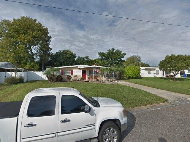 House image located at Saint Petersburg, FL 33703