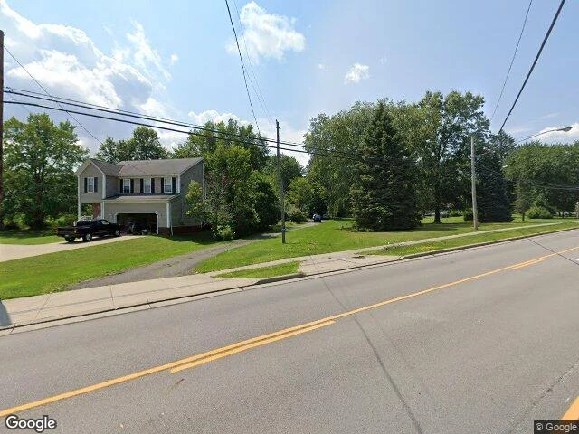 House image located at Twinsburg, OH 44087