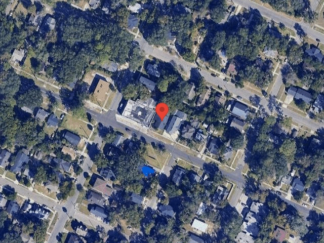 House image located at Jacksonville, FL 32206