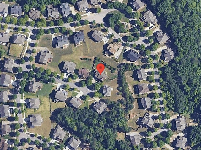 House image located at Lithia Springs, GA 30122