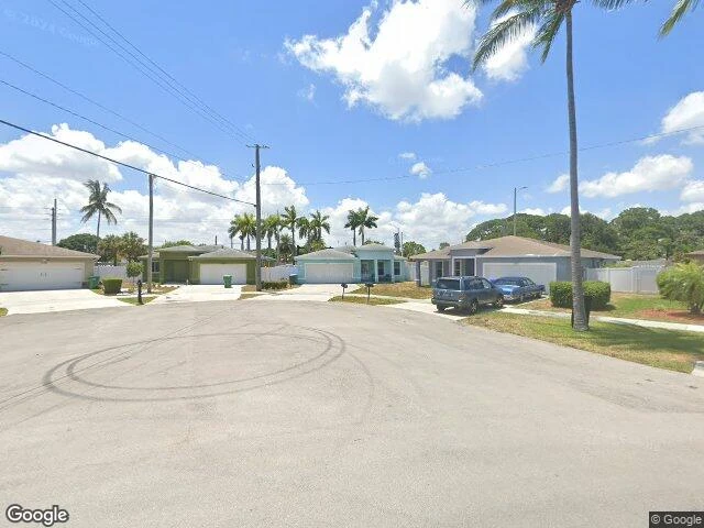 House image located at Fort Lauderdale, FL 33311