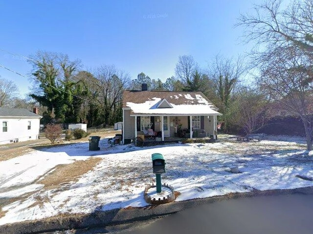 House image located at Kings Mountain, NC 28086