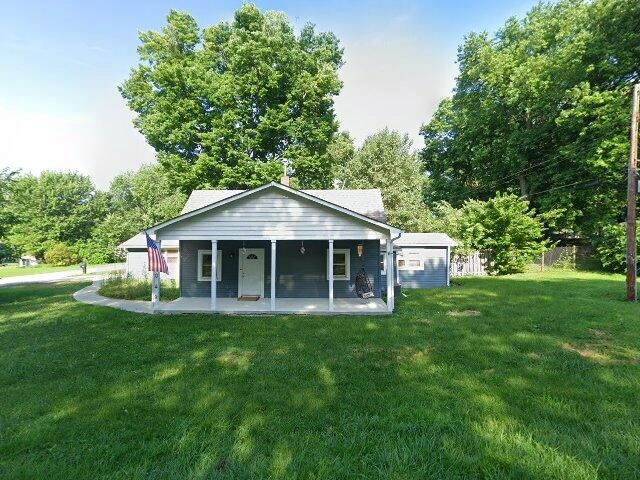 House image located at Greenwood, IN 46143