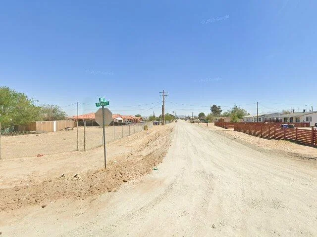 House image located at Victorville, CA 92392