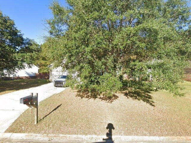 House image located at Savannah, GA 31419