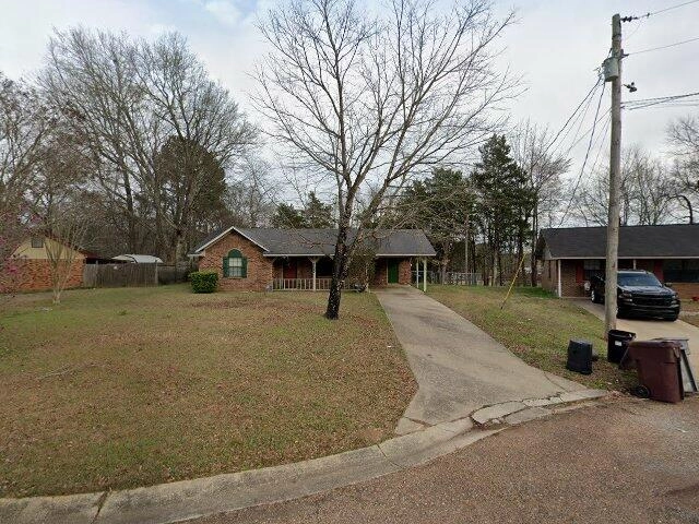 House image located at Eatonton, GA 31024