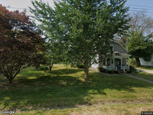 House image located at Vermont, IL 61484