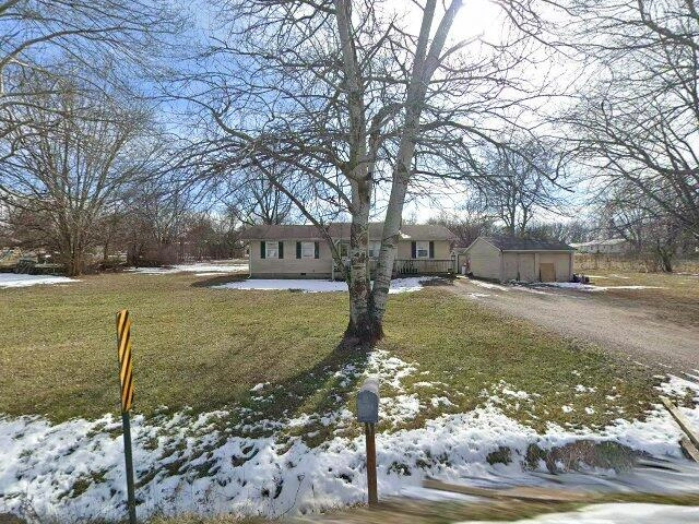 House image located at Phillipsburg, MO 65722