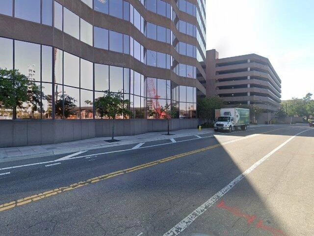 House image located at Angier, NC 27501