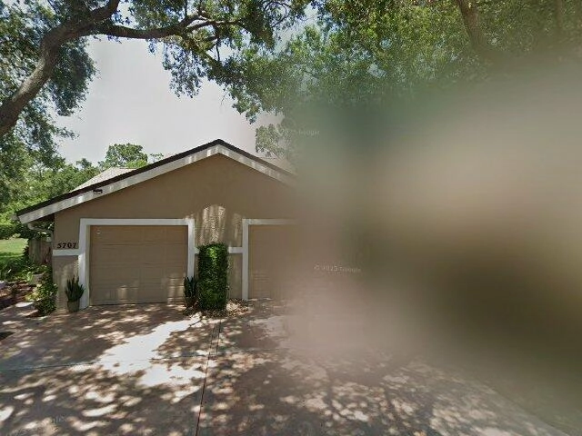 House image located at Sarasota, FL 34243