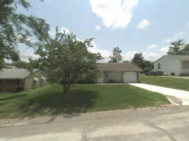 House image located at Maryville, MO 64468