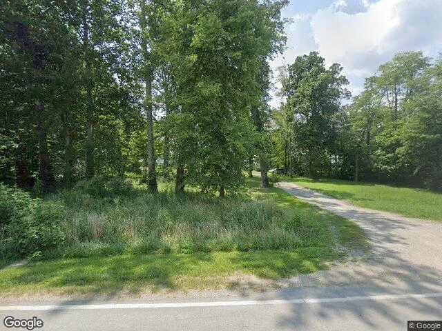 House image located at Ansonia, OH 45303