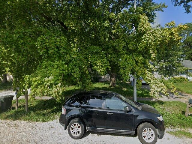 House image located at Urbana, IL 61801