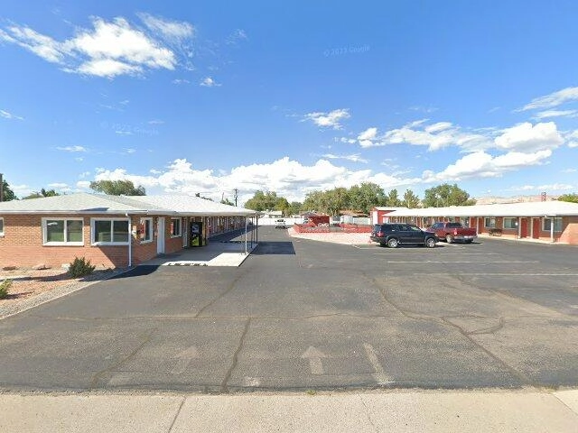 House image located at Sheffield, IL 61361