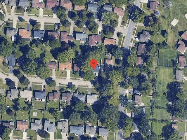 House image located at Columbus, OH 43229