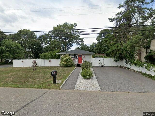 House image located at Wyandanch, NY 11798