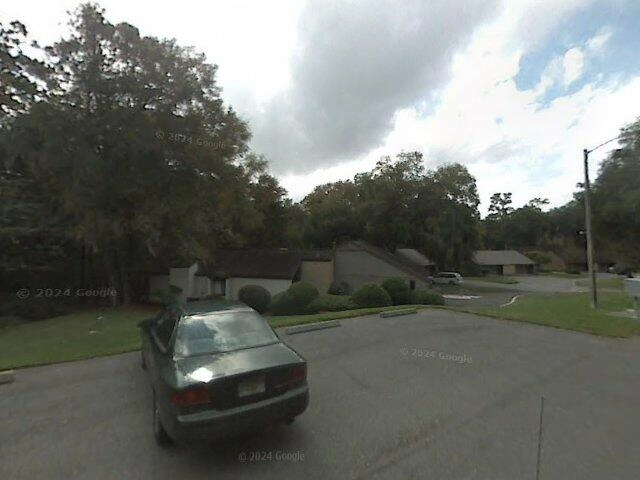 House image located at Gainesville, FL 32605