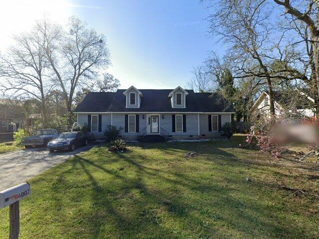 House image located at West Columbia, SC 29170