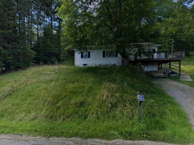 House image located at Bainbridge, NY 13733