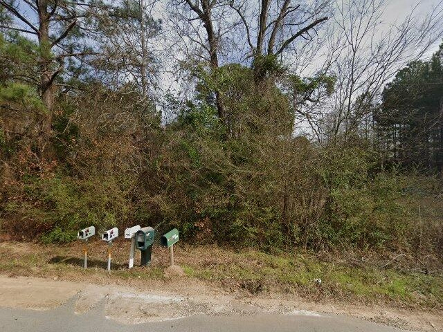 House image located at Tyler, TX 75704