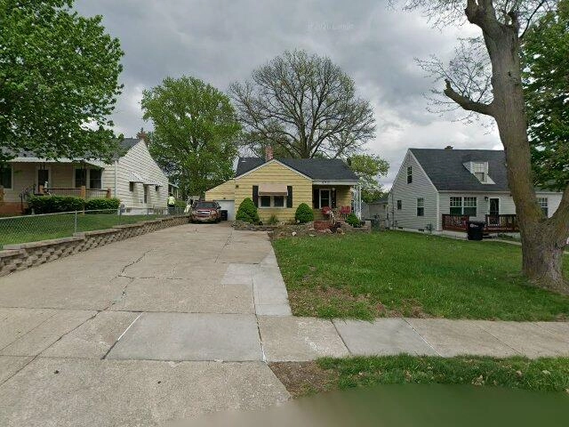 House image located at Omaha, NE 68107
