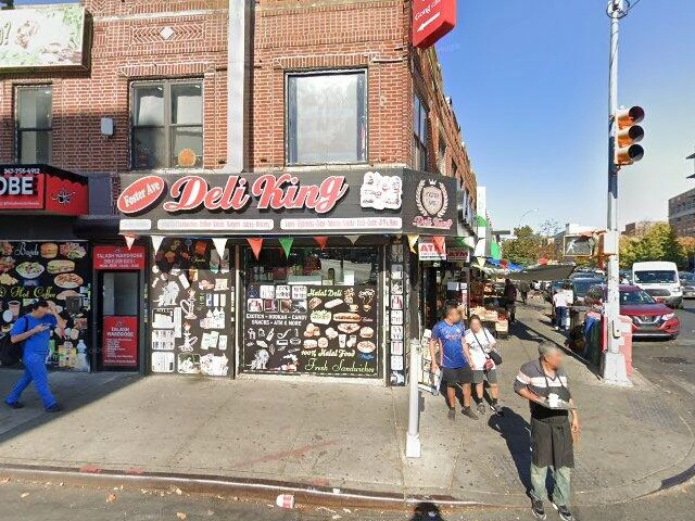 House image located at Bartlett, IL 60103