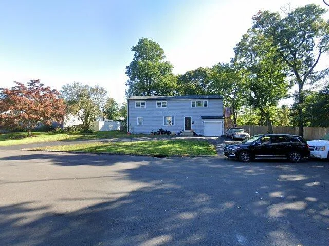 House image located at North Babylon, NY 11703
