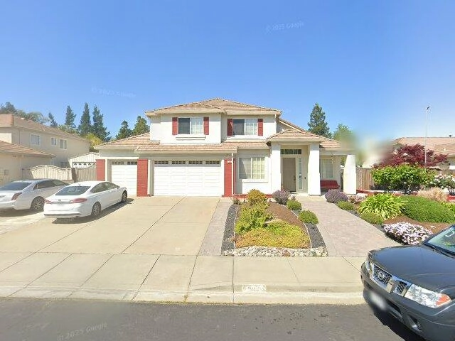 House image located at Vacaville, CA 95687