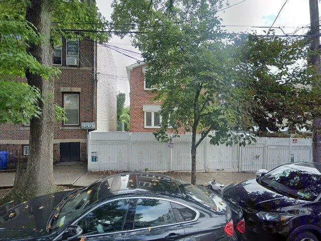 House image located at Corona, NY 11368