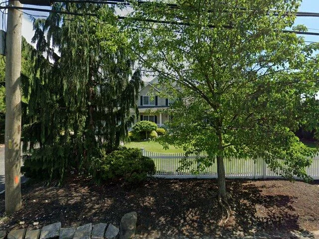 House image located at East Northport, NY 11731