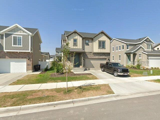 House image located at Provo, UT 84601