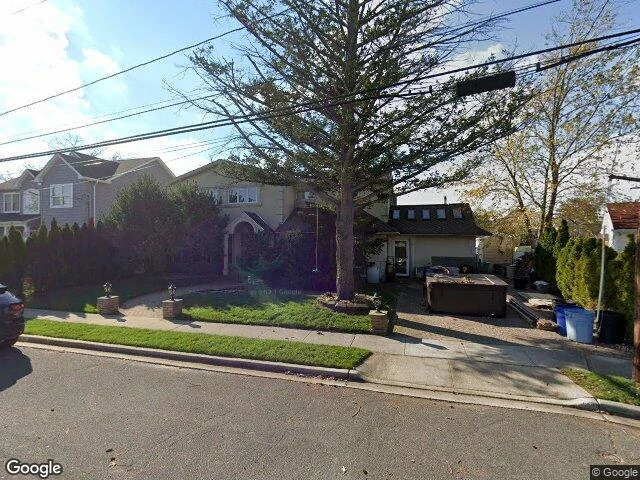 House image located at Oceanside, NY 11572