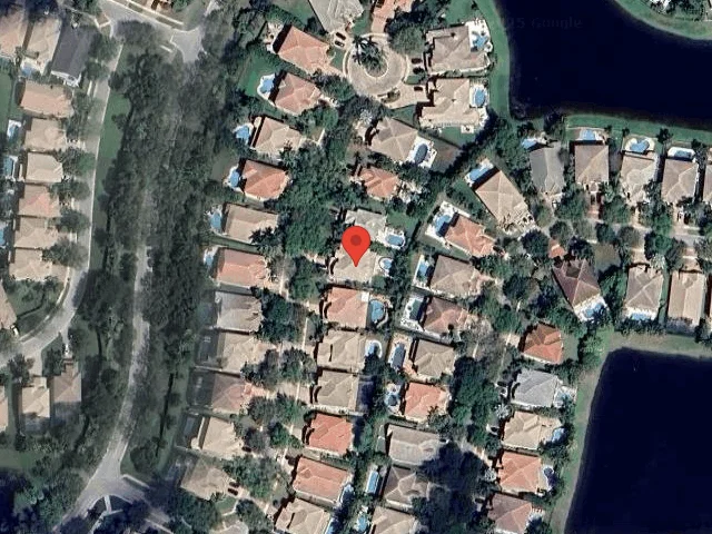 House image located at Delray Beach, FL 33446