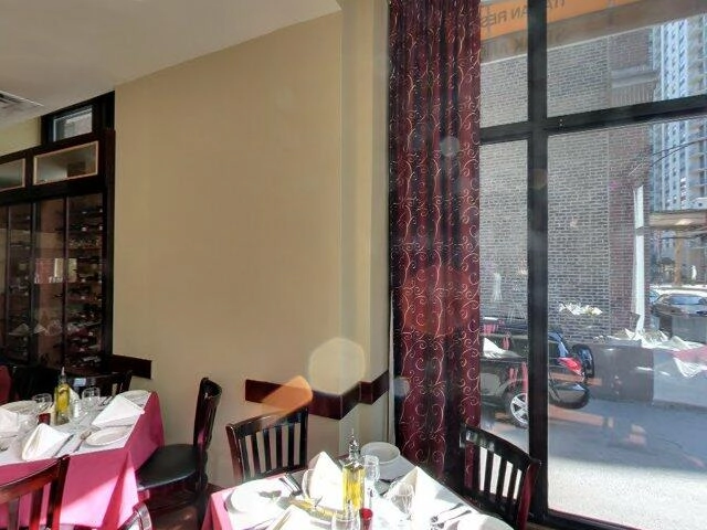 House image located at Chicago, IL 60661