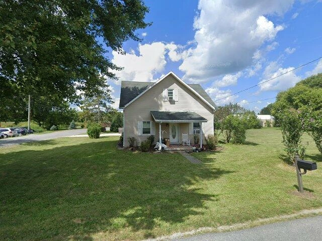 House image located at Sidney, OH 45365