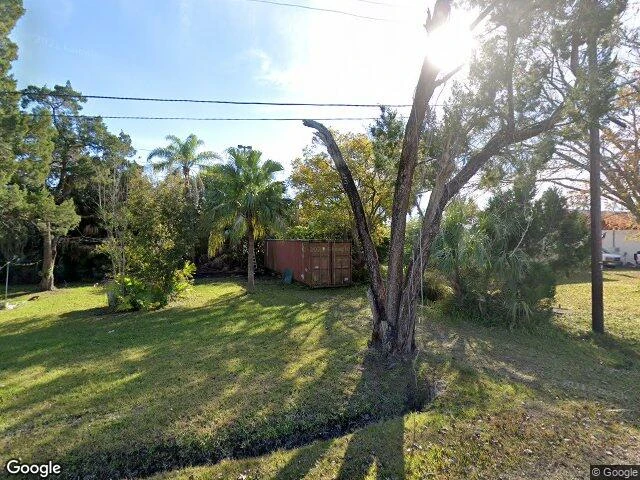 House image located at Port Richey, FL 34668